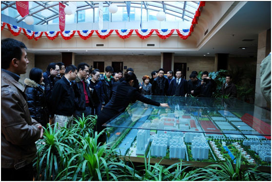 安博电竞·(中国区)官方网站