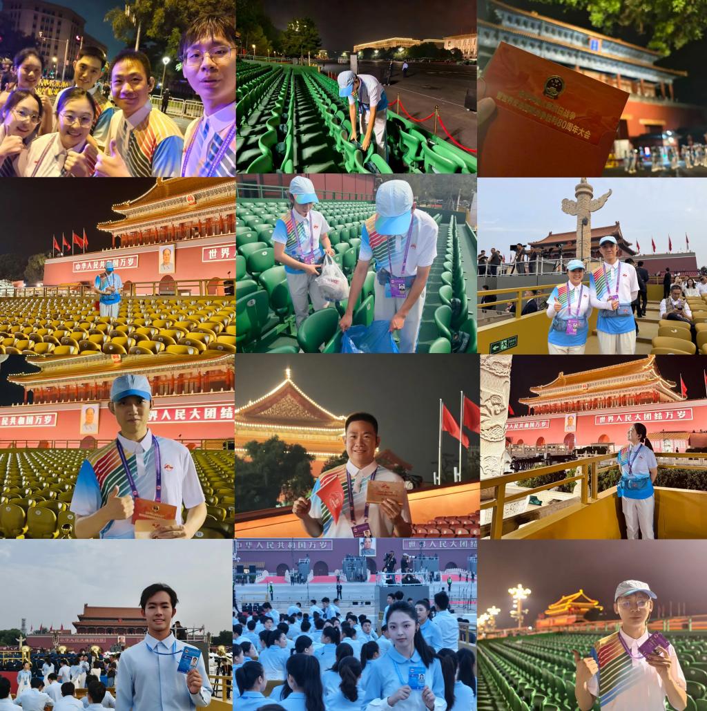 4E46AFE334C135F2E7D48F58385_76CDBF6C_38015