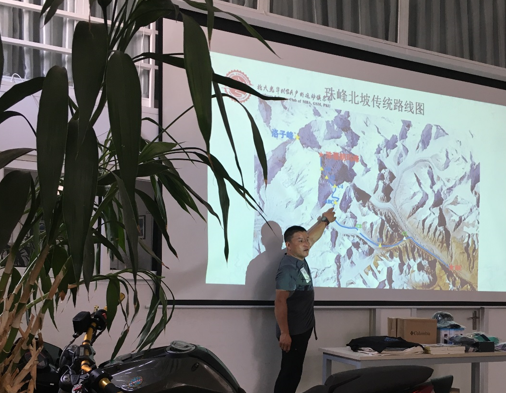 安博电竞·(中国区)官方网站