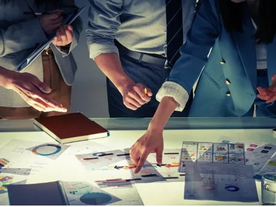 安博电竞·(中国区)官方网站