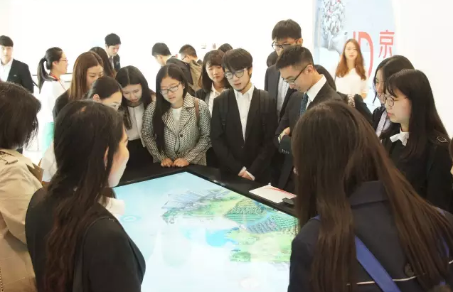 安博电竞·(中国区)官方网站