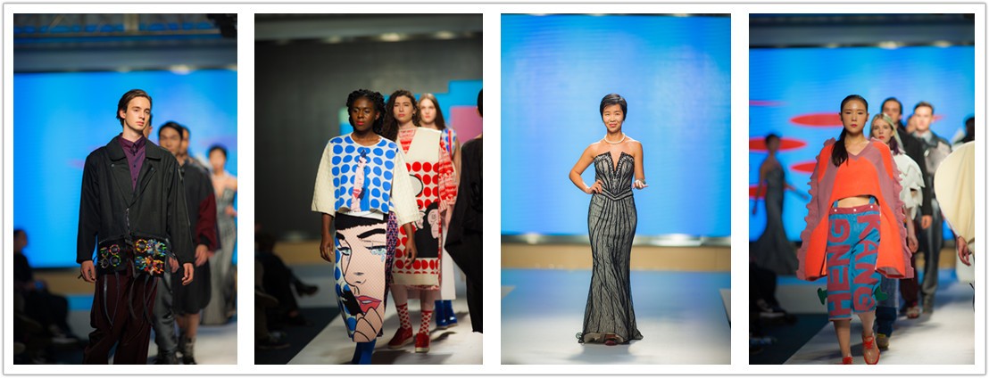 安博电竞·(中国区)官方网站