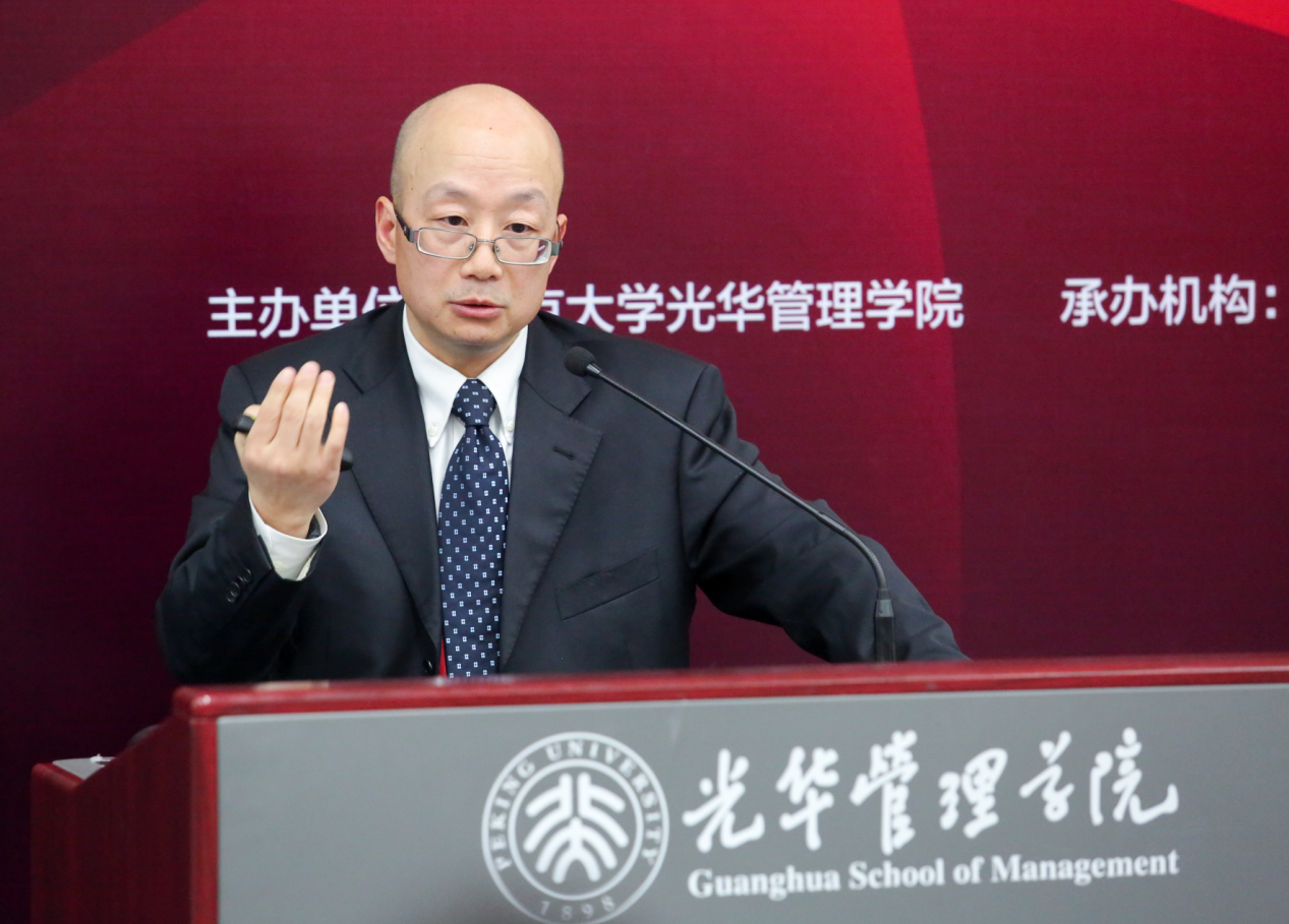 安博电竞·(中国区)官方网站