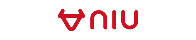 4F332A7009125AFA99402FED6A4_C8CFC43E_75CD.png?e=