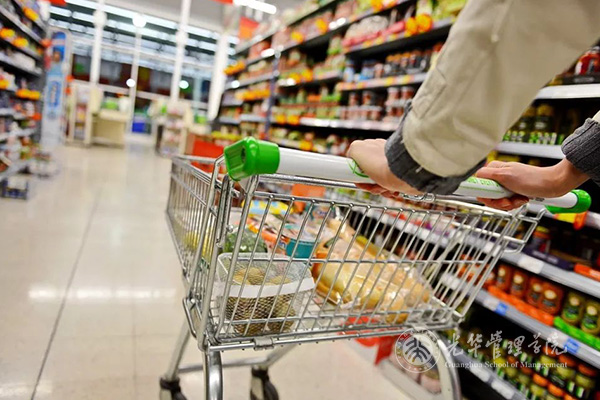 安博电竞·(中国区)官方网站