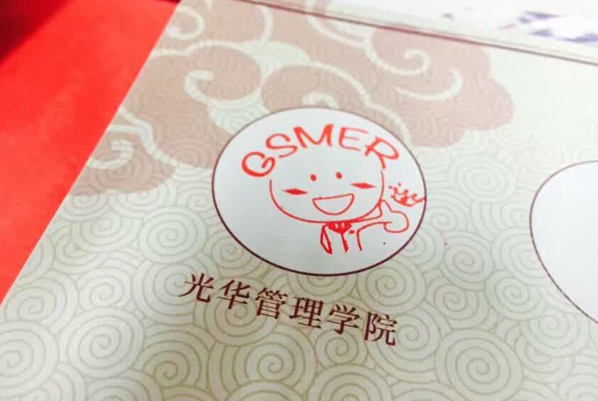 C47ED4F8BD4D2FECAA76B088543_C8BA8C65_3D684.jpg?e= 安博电竞·(中国区)官方网站