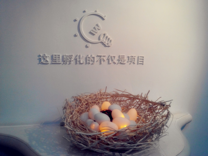 安博电竞·(中国区)官方网站