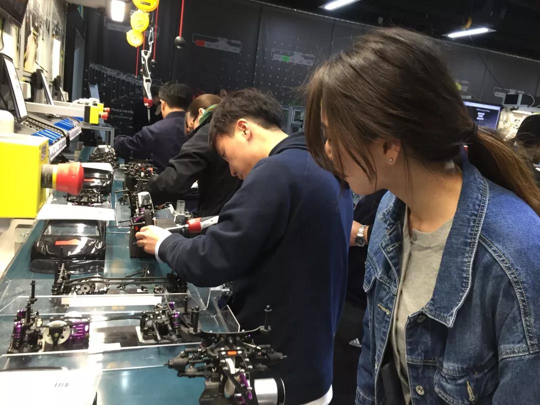 569C1928030D7620B3E63F18BA9_575B2EDF_1F98D