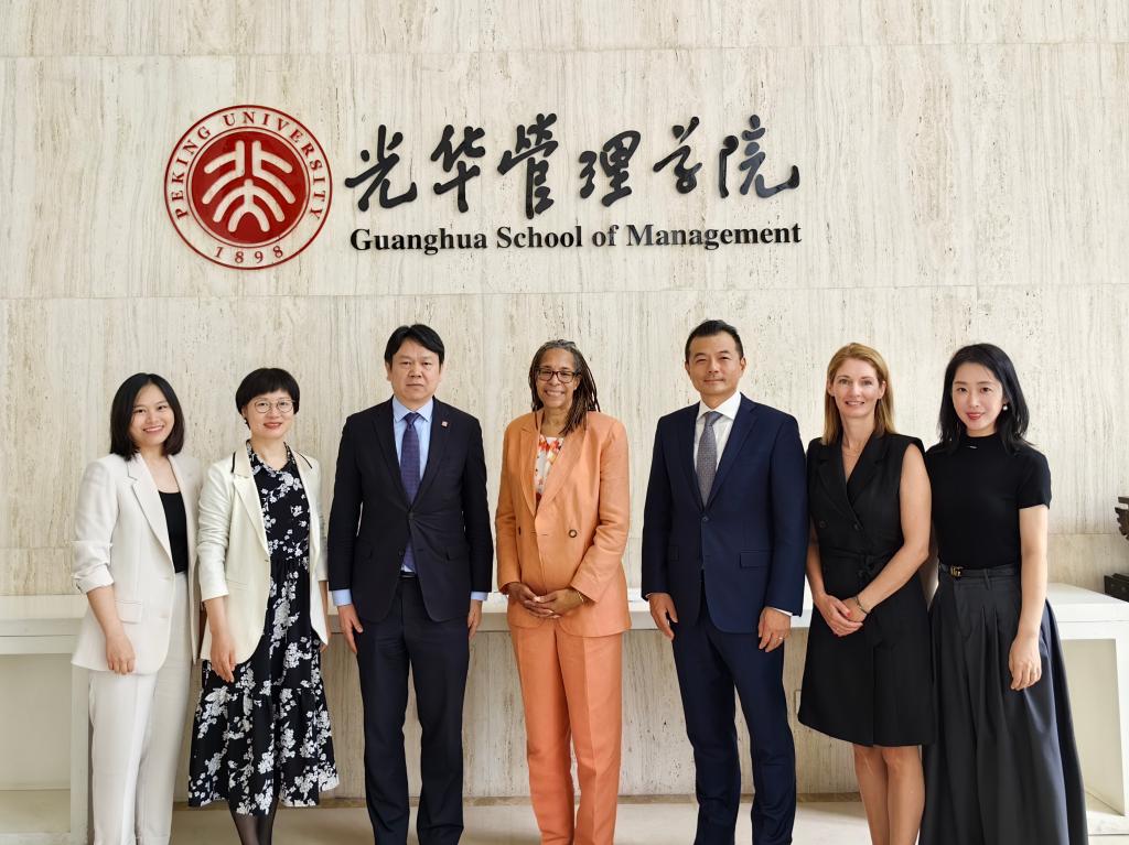 647024B26598145E6A5B1A4C1CD_53110315_1D4E2