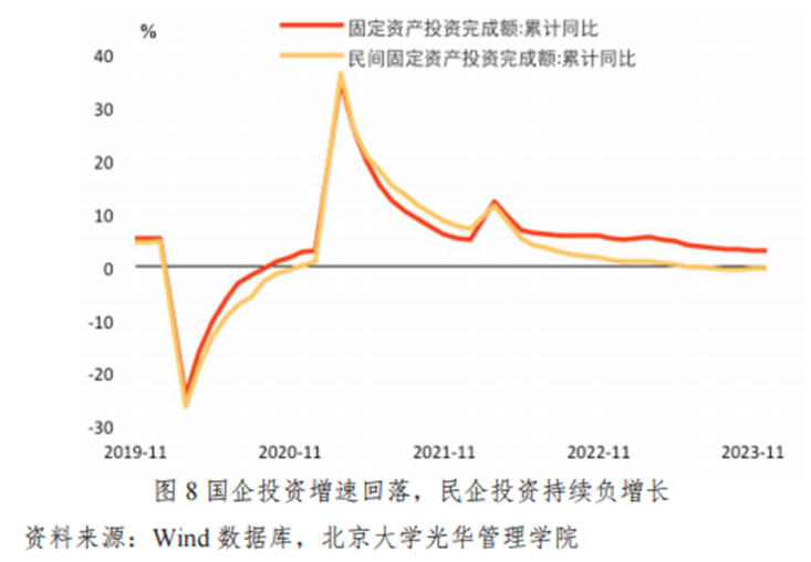 045563D94EF4AAA31001612150A_B11C1F1B_34B78