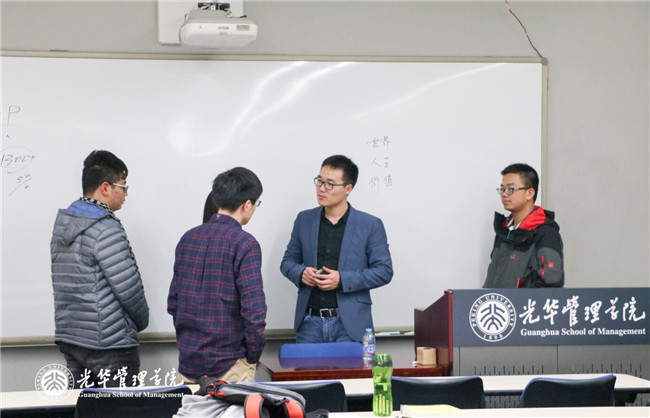 安博电竞·(中国区)官方网站