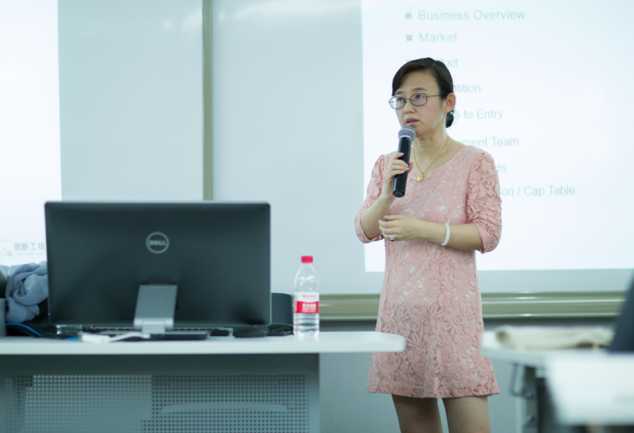 安博电竞·(中国区)官方网站