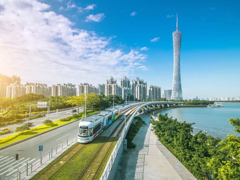 安博电竞·(中国区)官方网站