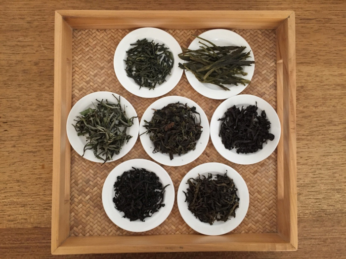 安博电竞·(中国区)官方网站