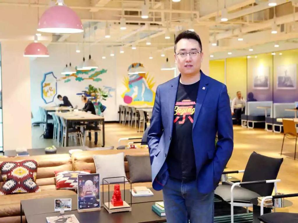 安博电竞·(中国区)官方网站