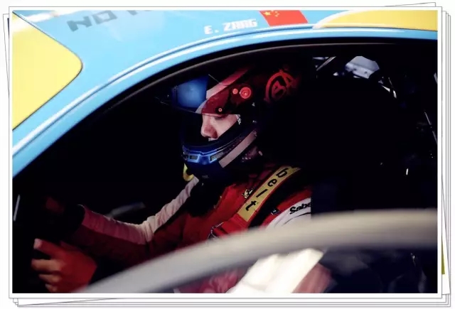 安博电竞·(中国区)官方网站