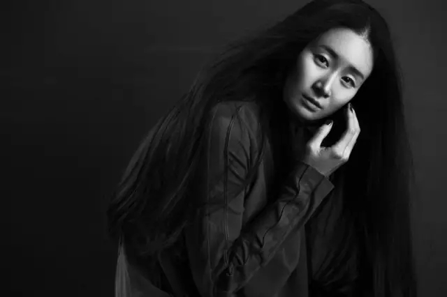 安博电竞·(中国区)官方网站