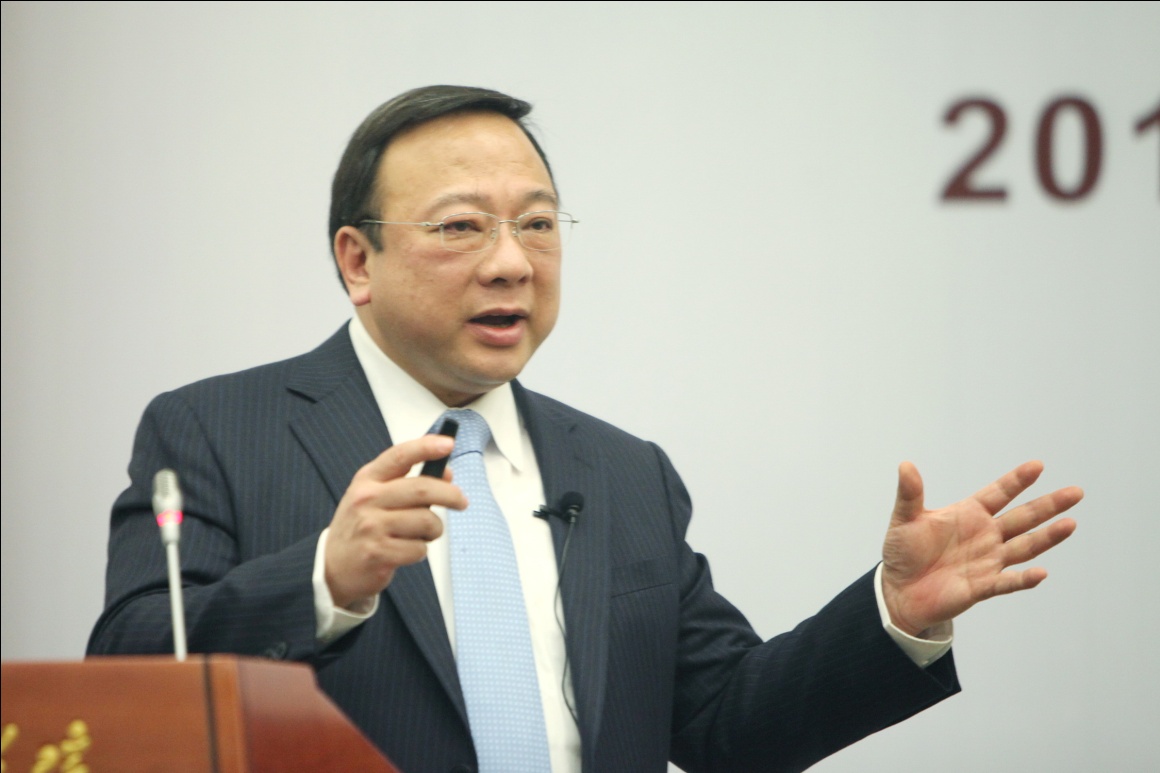 安博电竞·(中国区)官方网站