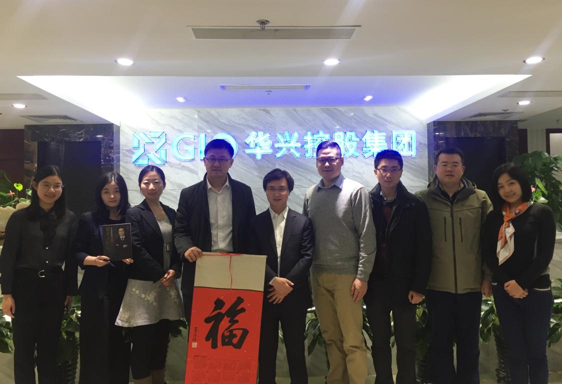 安博电竞·(中国区)官方网站