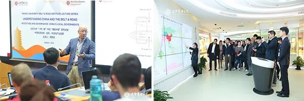 安博电竞·(中国区)官方网站