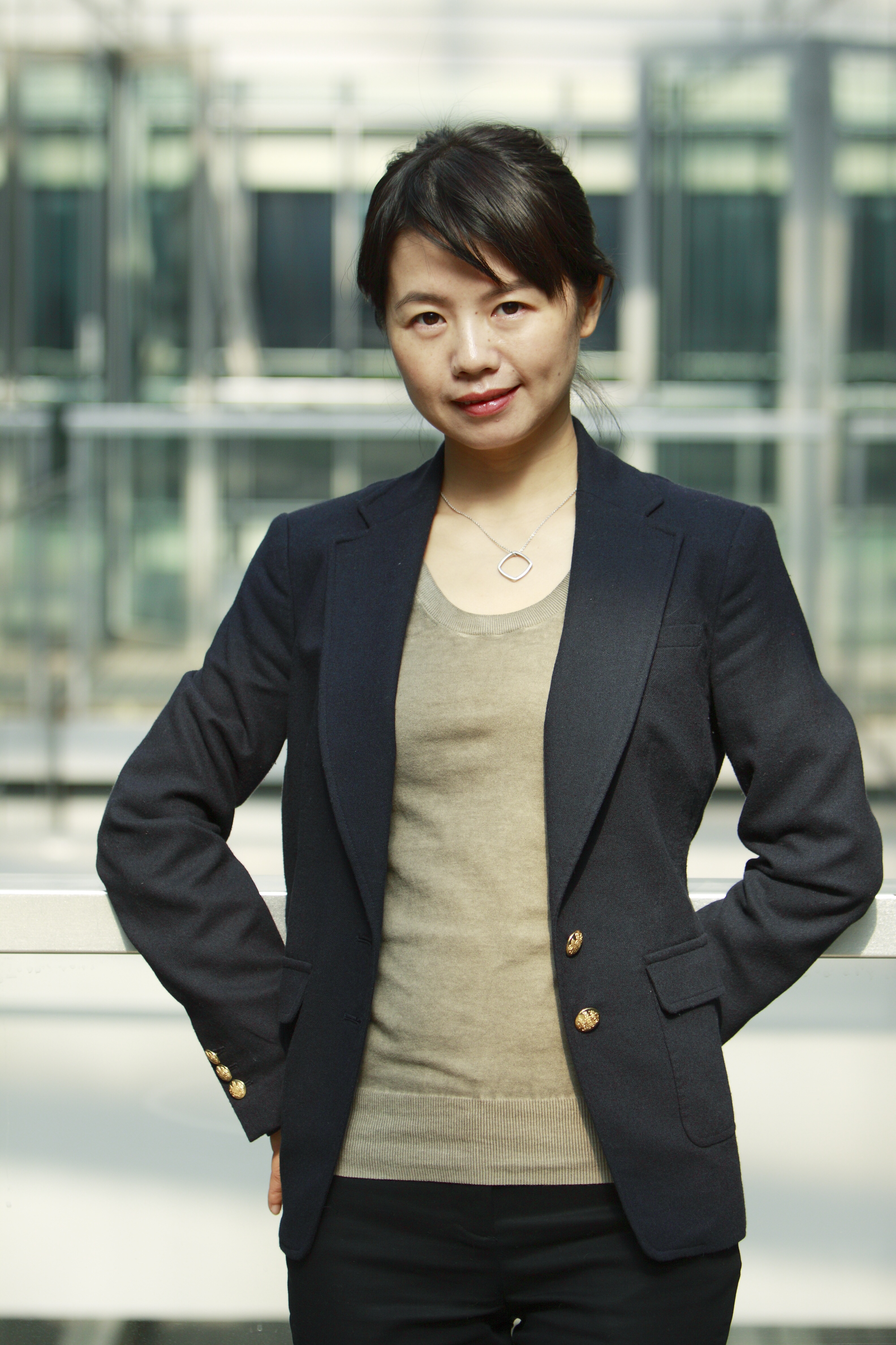 安博电竞·(中国区)官方网站