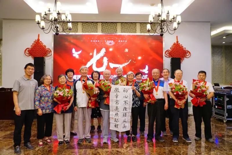 7989466B41D7C5CC450E0EA09CF_51AB26A1_159A3