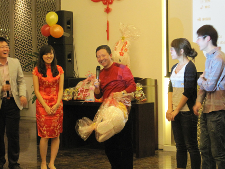 安博电竞·(中国区)官方网站