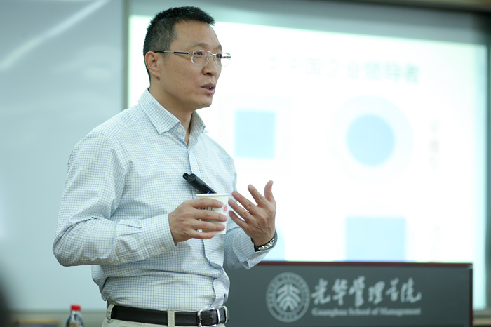 安博电竞·(中国区)官方网站