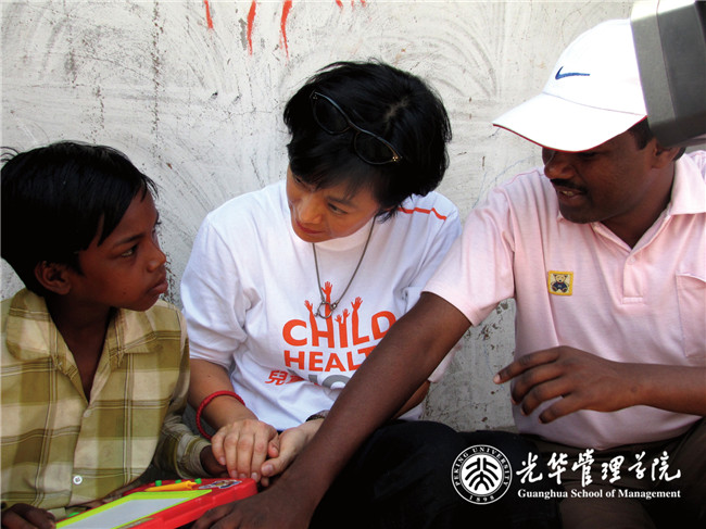 安博电竞·(中国区)官方网站