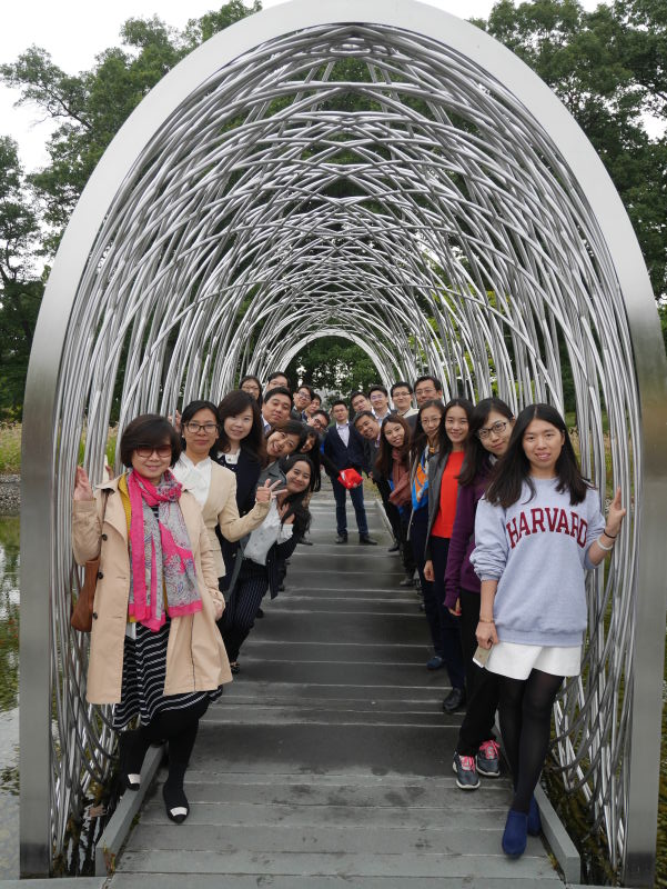 安博电竞·(中国区)官方网站