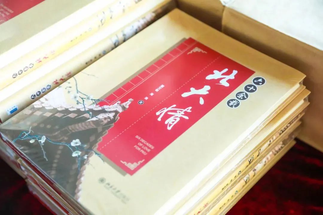 BA52EE4AFA1544911ADE0DCDAF2_A3C34447_13FBF