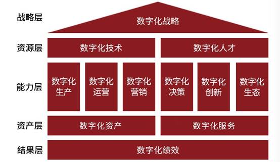 3B6449686D0FCC4C14400208F15_98433D86_6ECB