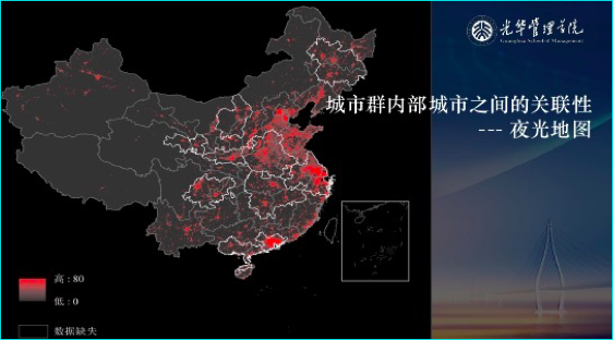 E5A5FF791B380372CC4FDACC1CE_31BD9315_2EE5B.png?e=