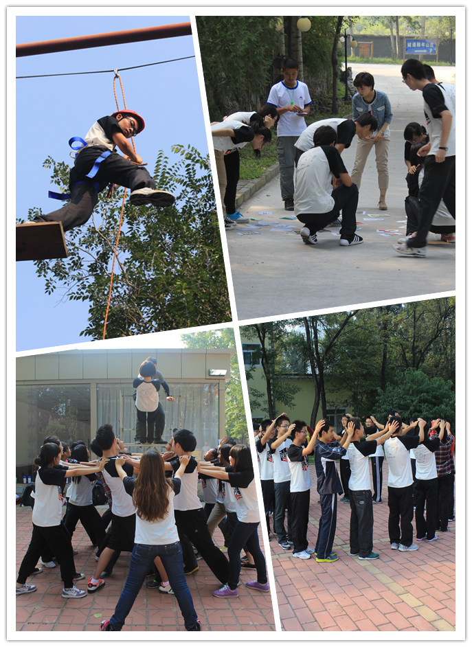 安博电竞·(中国区)官方网站