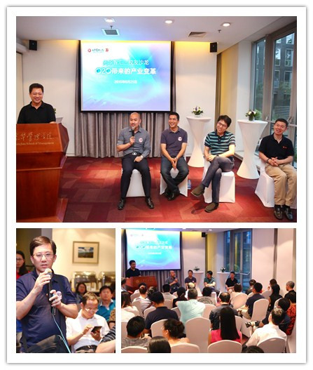 安博电竞·(中国区)官方网站