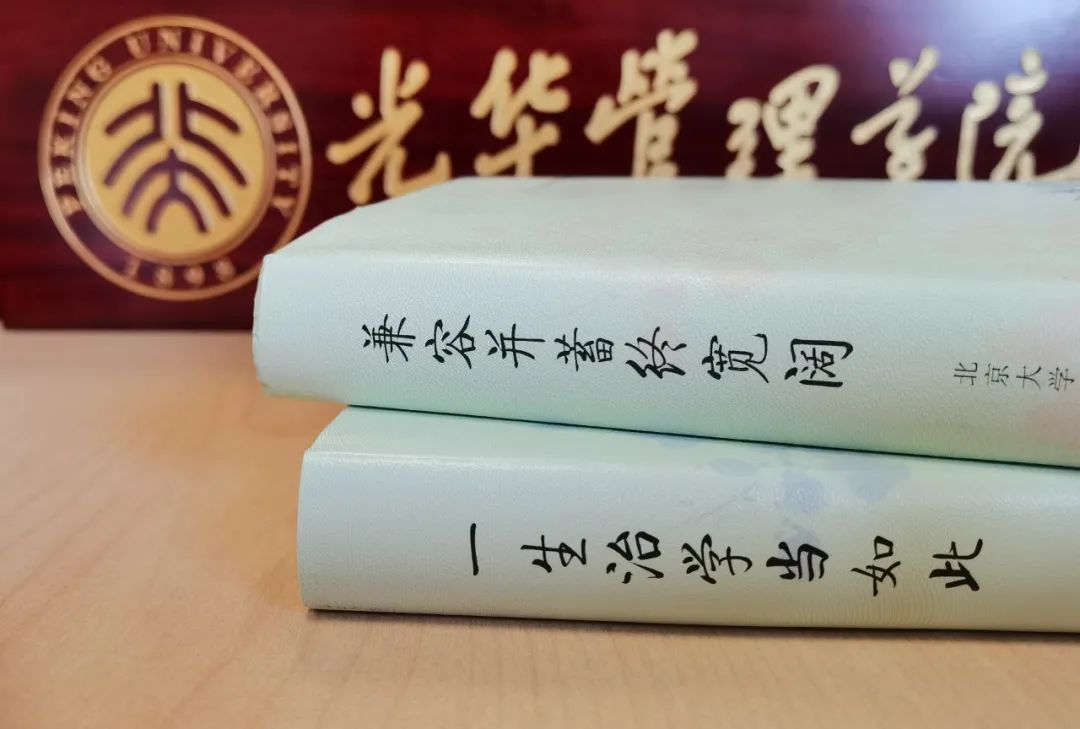 0CC57E6F9070601D439AD606921_545A2281_11920