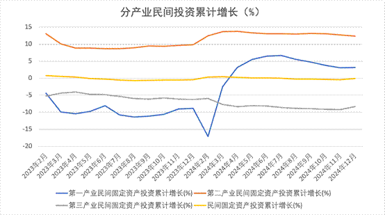 6BB5CEEBF6C677B8F8C0FB52BDF_70D11D09_30A0