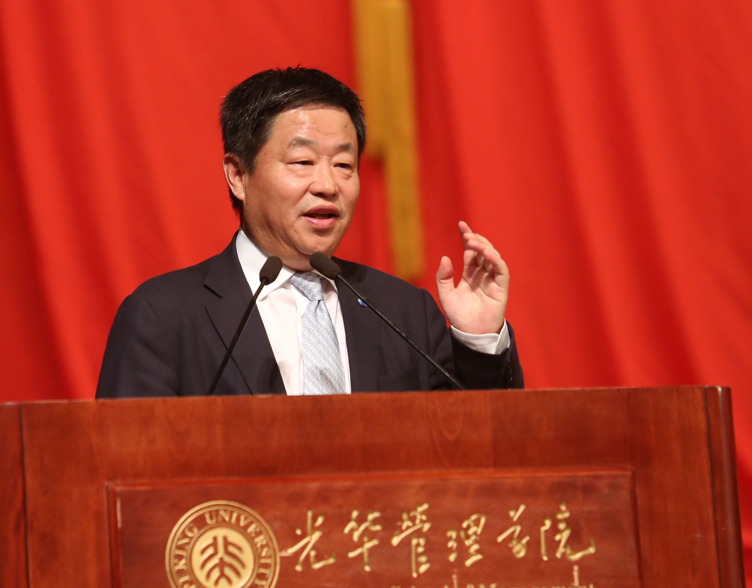 安博电竞·(中国区)官方网站