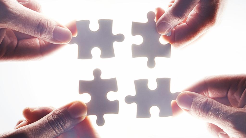 安博电竞·(中国区)官方网站