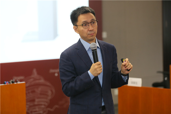 安博电竞·(中国区)官方网站