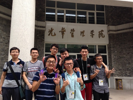 安博电竞·(中国区)官方网站