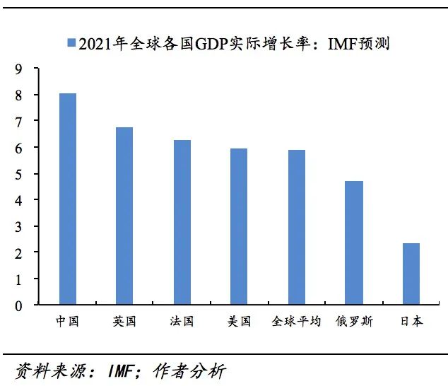 AF438A76E66F1CEA80CC2330C11_69ED754C_7BDC