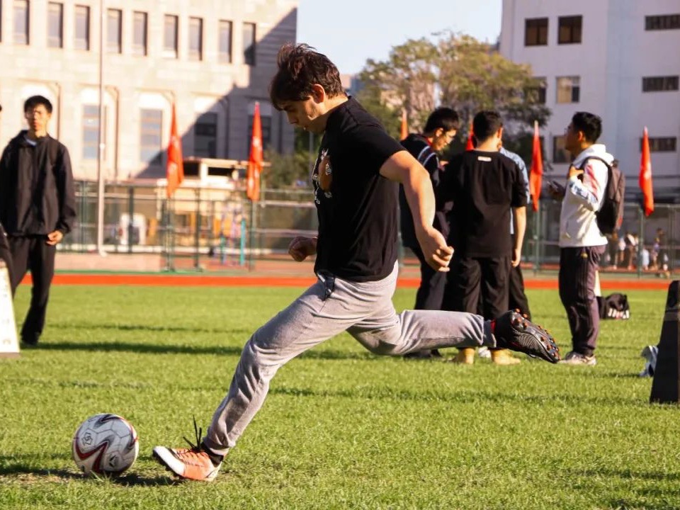 安博电竞·(中国区)官方网站