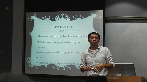 安博电竞·(中国区)官方网站