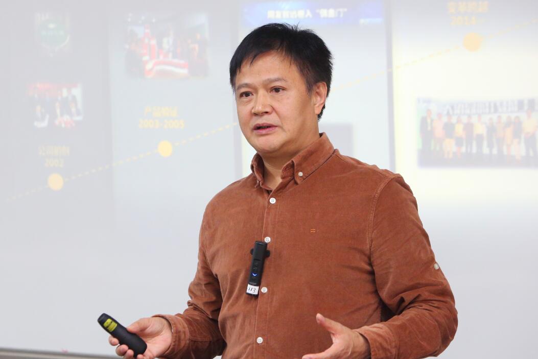 安博电竞·(中国区)官方网站