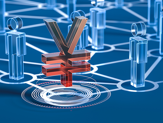 46A8FD9D0FBD1638FD5D96F5A6C_D8FC3167_54DBF