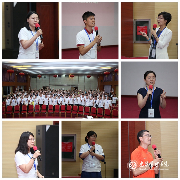 安博电竞·(中国区)官方网站