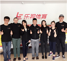 安博电竞·(中国区)官方网站