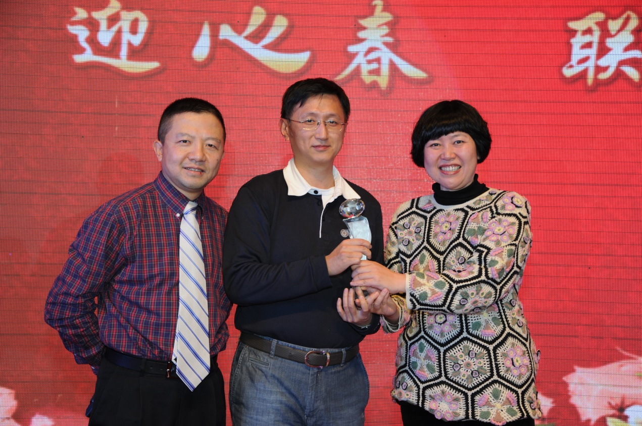 安博电竞·(中国区)官方网站