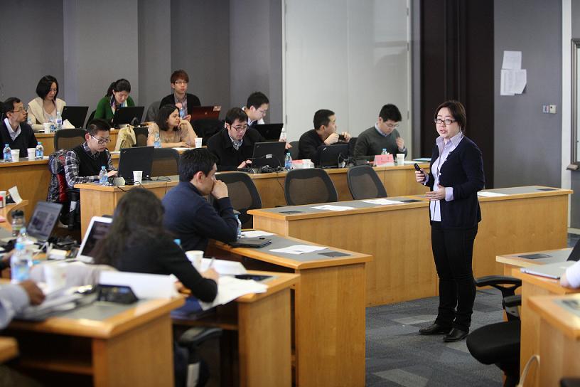 安博电竞·(中国区)官方网站